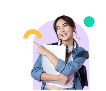 Image for section: undefined